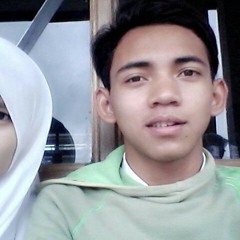 rz_abdillah