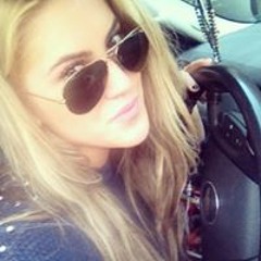 Nicoletta Postiglione