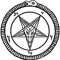 SatansHaze