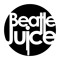 Beatlejuice