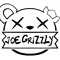 JoE GriZzLy