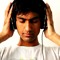 aaron.afonso