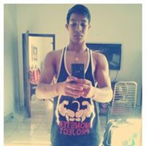 Stream Kennedy Miranda music Listen to songs, albums, playlists for