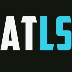 amirtatalooi_lifestyle