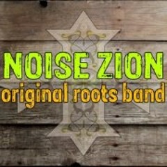 Noise Zion