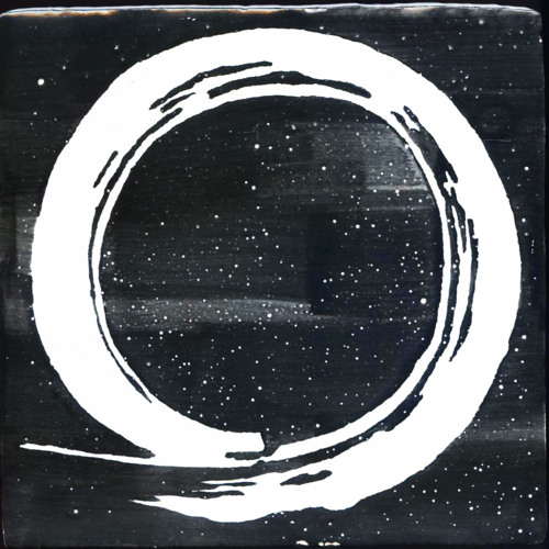 Quipu-Array01
