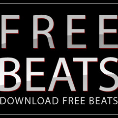 Free_Beats