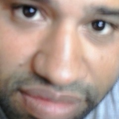 greg_bronx