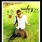 user312686408