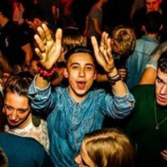 Sherman Macfarlane 1