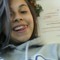 wendy_cx