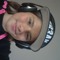 vivianne_n