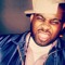 BEasy_TheDJ