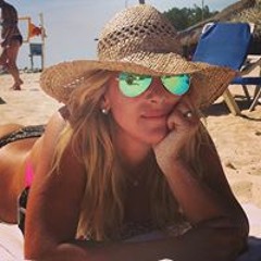 Maria Antonieta Diaz