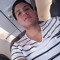 Nelson Ibarra 4