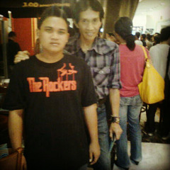 Zie Grunge