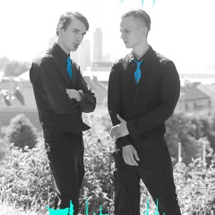 DEmoniKK ELektroniKK