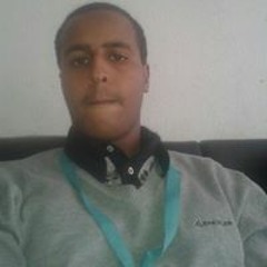 Fazil Abdi