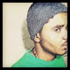 Mohammed Hashim Asim