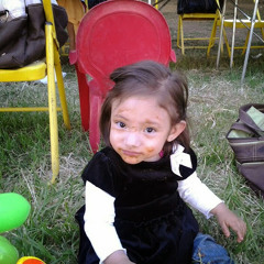 salomon arriaga perez