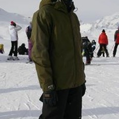 kevinb456