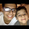 Chris Martinez 239