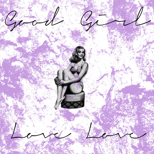 Good Girl Music’s avatar