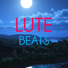 Lute-Beats