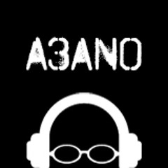 Stream Matt Houston- RnB 2rue /AFRO 2rue A3ano remix126bpm by A3ano |  Listen online for free on SoundCloud
