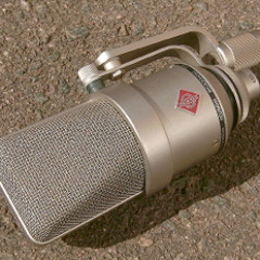 jwccs46