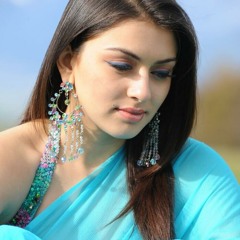 Zarmi khan