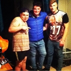 LewisHardacre96