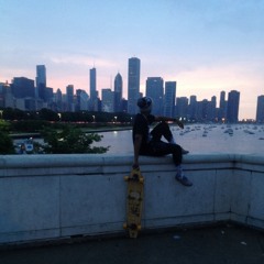 StussyKam