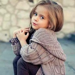 Samar Ghazi Ershedat