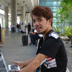 lakastama photography