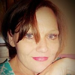 Stephanie Cagle Almaguer