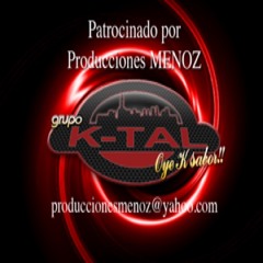 PRODUCCIONES MENOZ