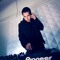 Dj Mixtli