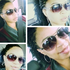 beautiful_lady08