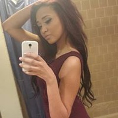 Mariah Louise Peterson