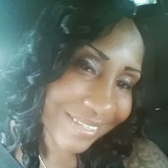Juanita Prince
