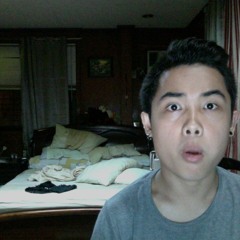 Peter Nicole Alforque