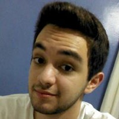 Vinícius Cavalcanti 10