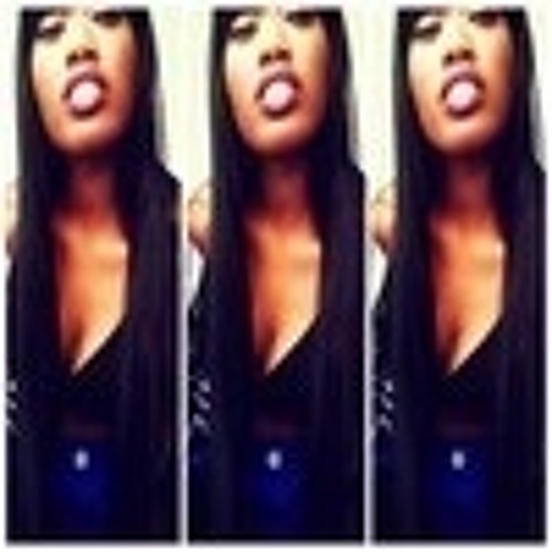 Aaliyah- one in a million (remix) instrumental by: JayPlay01