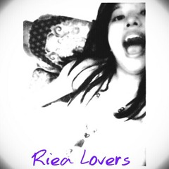 bcl aku tak mau sendiri