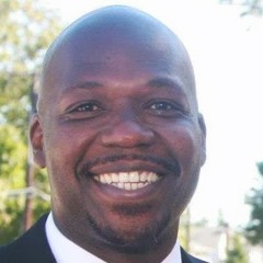 Dwayne Patterson 2