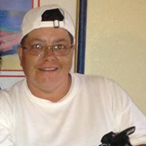 Stream Racheal Dahmer music | Listen to songs, albums, playlists for ...