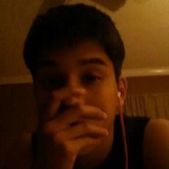 juanm1237