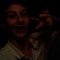 joen98
