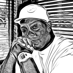 Naughty Boy Entertainment